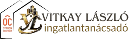ingatlanok